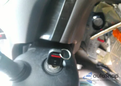 2014 Honda Cr-V Exl из США, поврежденный, VIN 2HKRM3H73EH522713